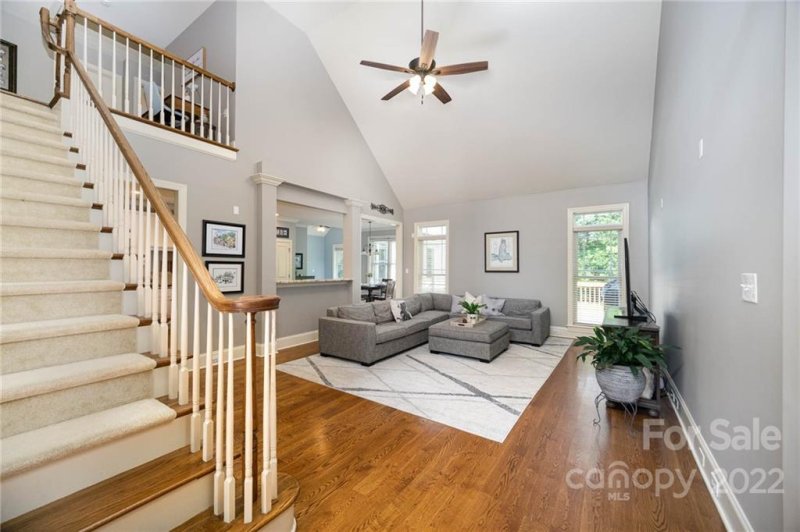 Property image 5 at 159 Canvasback Road, Mooresville, NC 28117