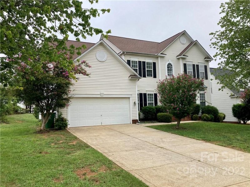 4132 Meadowview Hills Drive