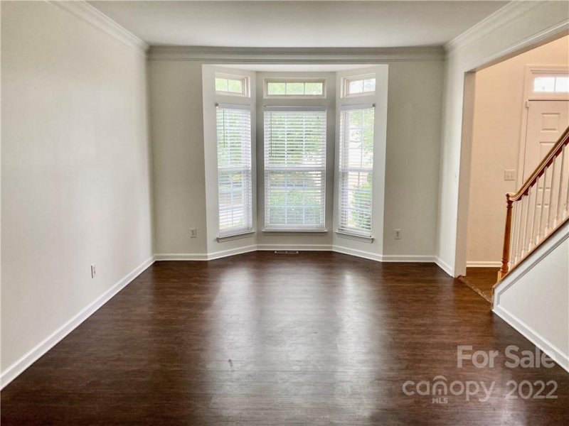 Property image 5 at 4132 Meadowview Hills Drive, Charlotte, NC 28269