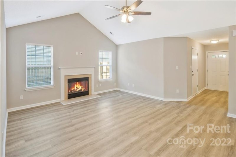 Property image 4 at 11927 Brownestone View Drive, Charlotte, NC 28269