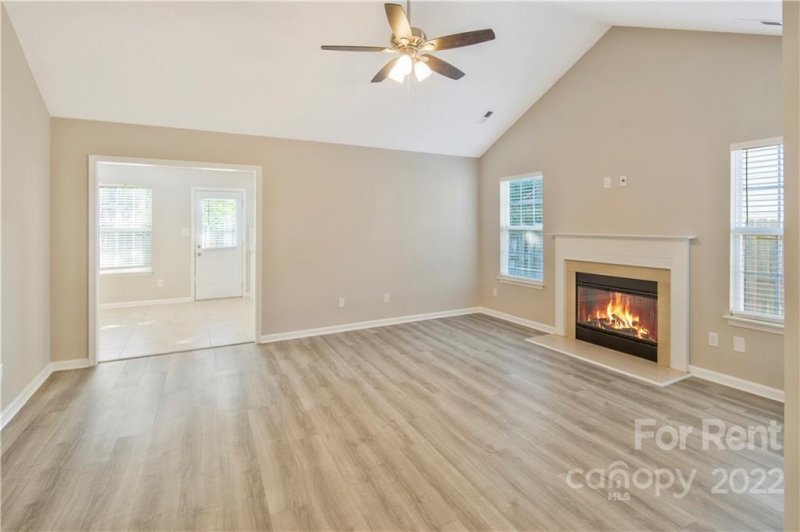 Property image 5 at 11927 Brownestone View Drive, Charlotte, NC 28269