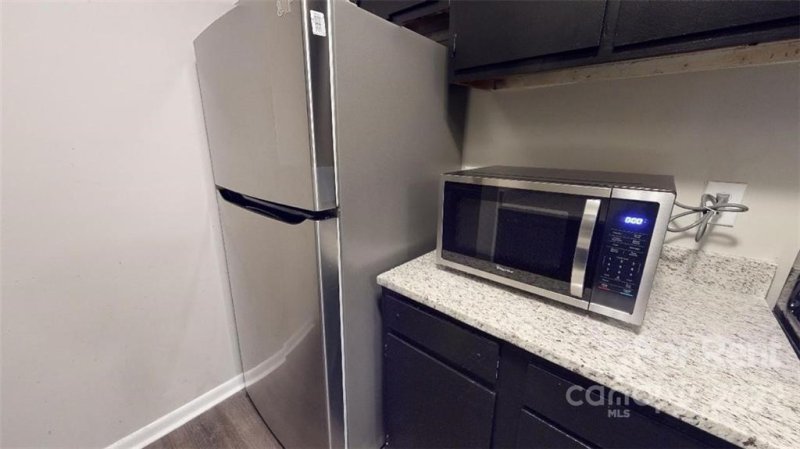 Property image 2 at 342 Orchard Trace Lane, Charlotte, NC 28213