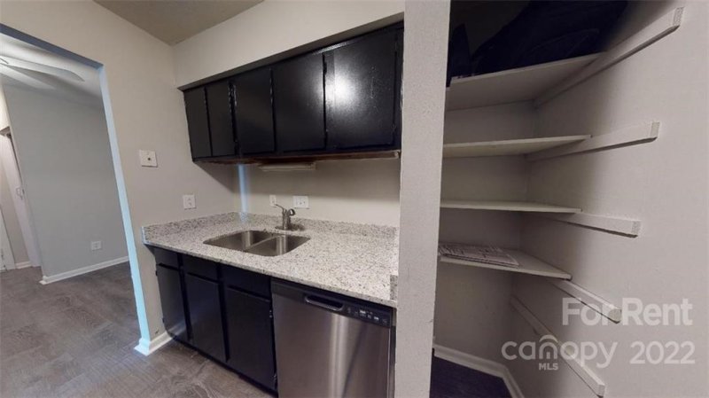 Property image 3 at 342 Orchard Trace Lane, Charlotte, NC 28213