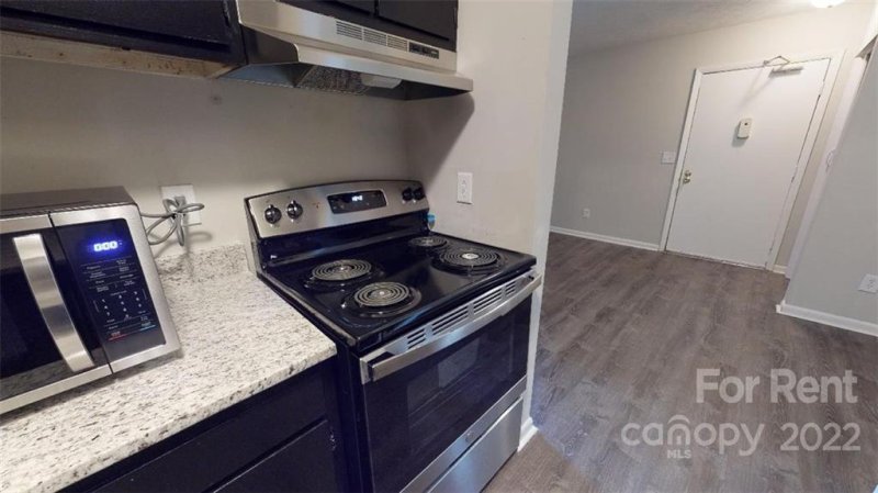 Property image 4 at 342 Orchard Trace Lane, Charlotte, NC 28213