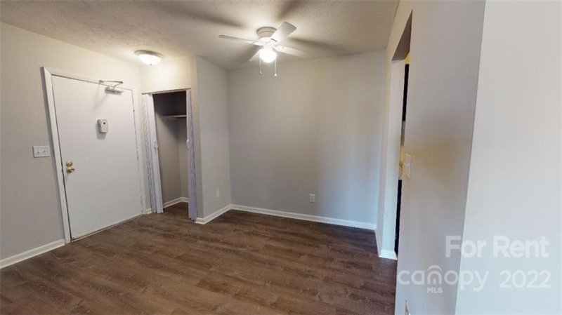 Property image 5 at 342 Orchard Trace Lane, Charlotte, NC 28213