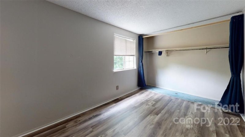 Property image 2 at 7611 Holly Grove Court, Charlotte, NC 28227