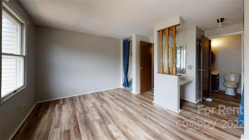 Property image 4 at 7611 Holly Grove Court, Charlotte, NC 28227