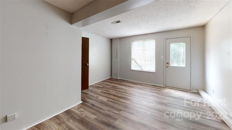 Property image 5 at 7611 Holly Grove Court, Charlotte, NC 28227