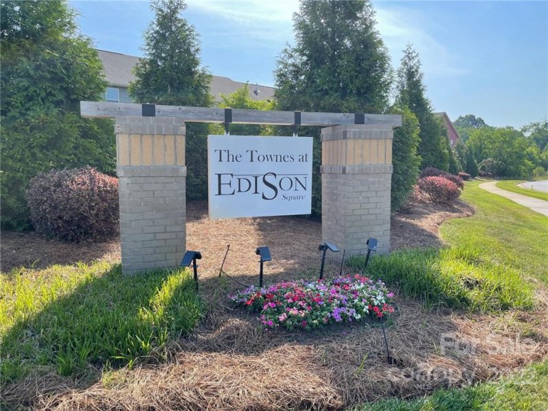 Property image 3 at 11136 Jc Murray Drive, Concord, NC 28027