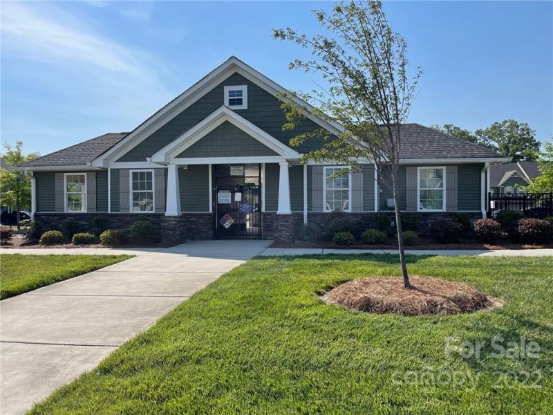 Property image 4 at 11136 Jc Murray Drive, Concord, NC 28027