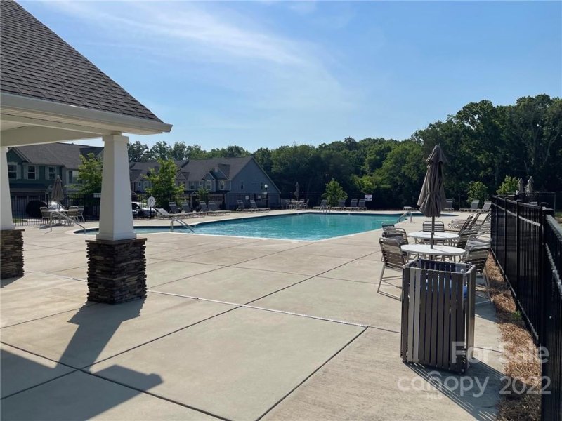 Property image 5 at 11136 Jc Murray Drive, Concord, NC 28027