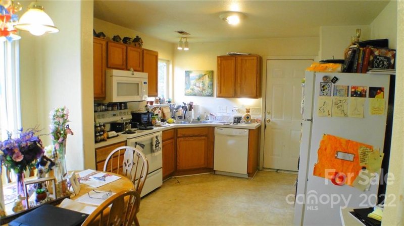 Property image 5 at 4979 Astonshire Lane, Concord, NC 28027