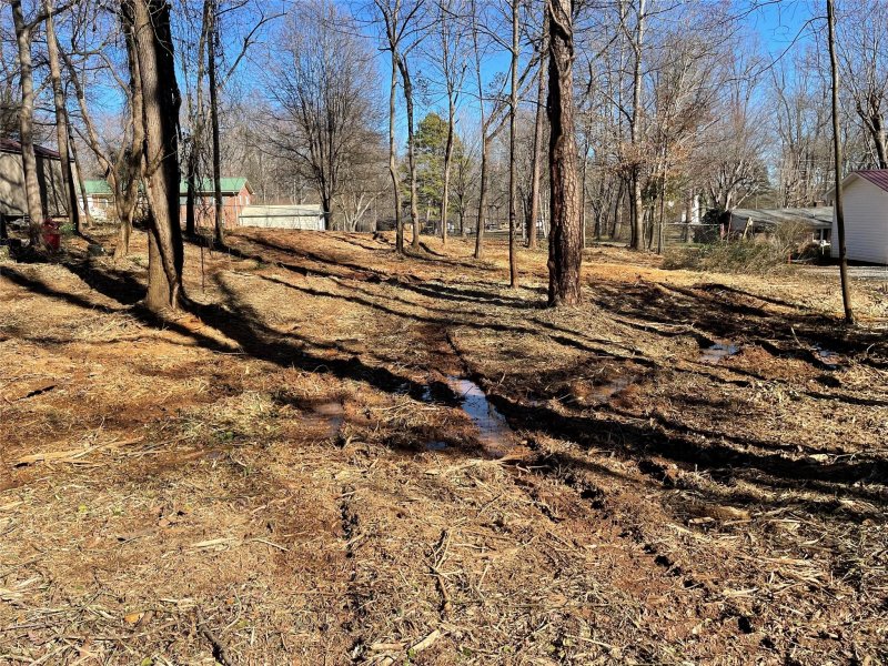 Property image 2 at 117 Brentwood Road, Morganton, NC 28655