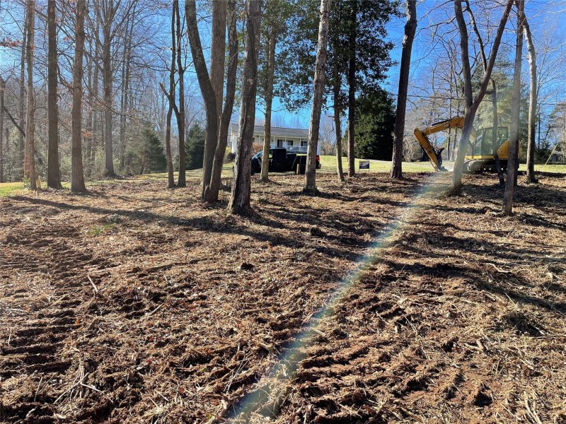 Property image 5 at 117 Brentwood Road, Morganton, NC 28655