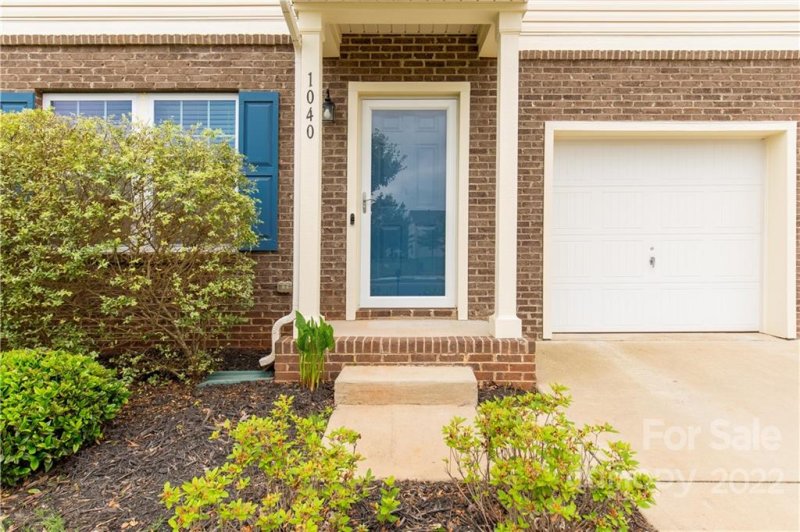 Property image 4 at 1040 Ellis Pond Drive, Rock Hill, SC 29730