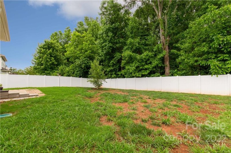 Property image 5 at 1040 Ellis Pond Drive, Rock Hill, SC 29730