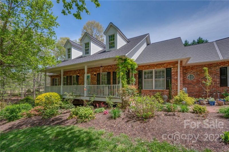 Property image 2 at 565 Plantation Drive, Rutherfordton, NC 28139