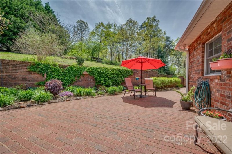 Property image 3 at 565 Plantation Drive, Rutherfordton, NC 28139