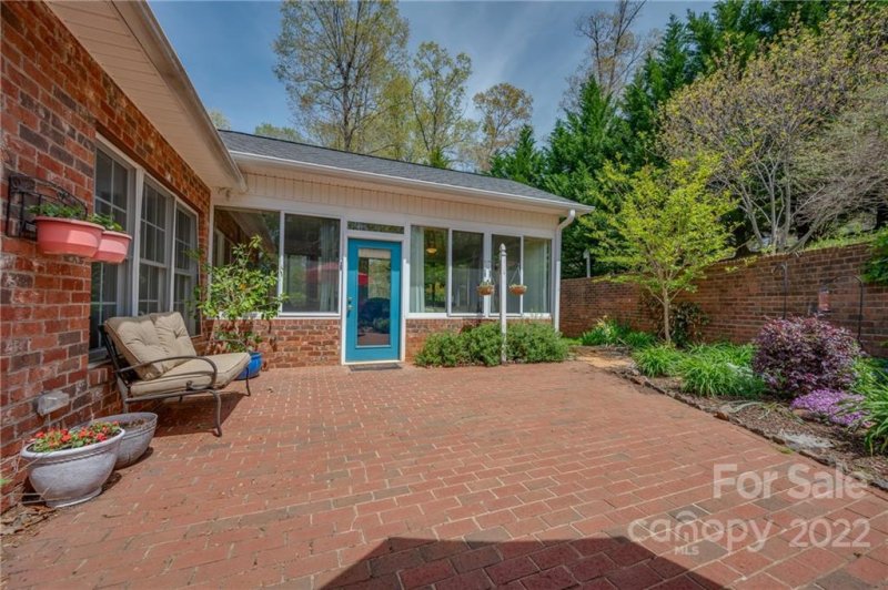 Property image 4 at 565 Plantation Drive, Rutherfordton, NC 28139