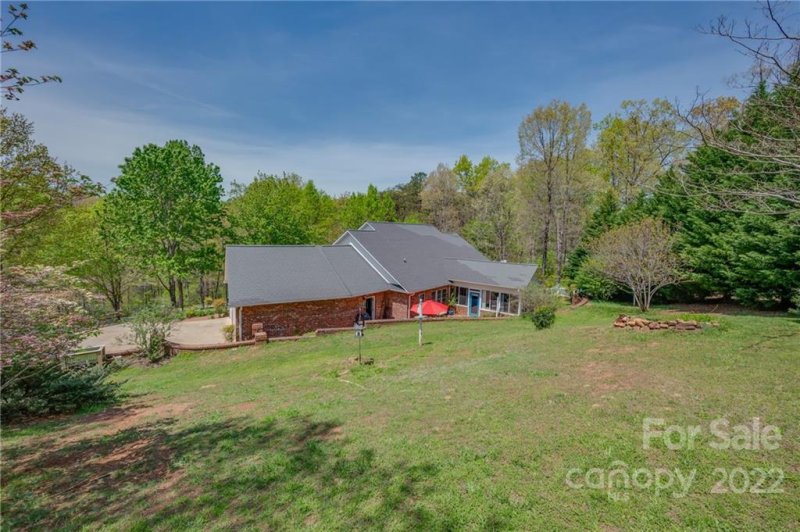 Property image 5 at 565 Plantation Drive, Rutherfordton, NC 28139