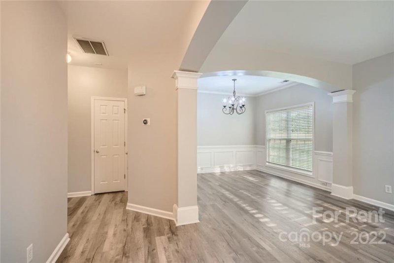 Property image 4 at 5915 Lindley Crescent Trail, Indian Trail, NC 28079