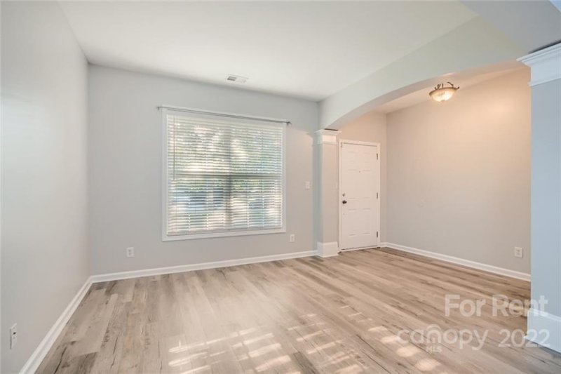 Property image 5 at 5915 Lindley Crescent Trail, Indian Trail, NC 28079