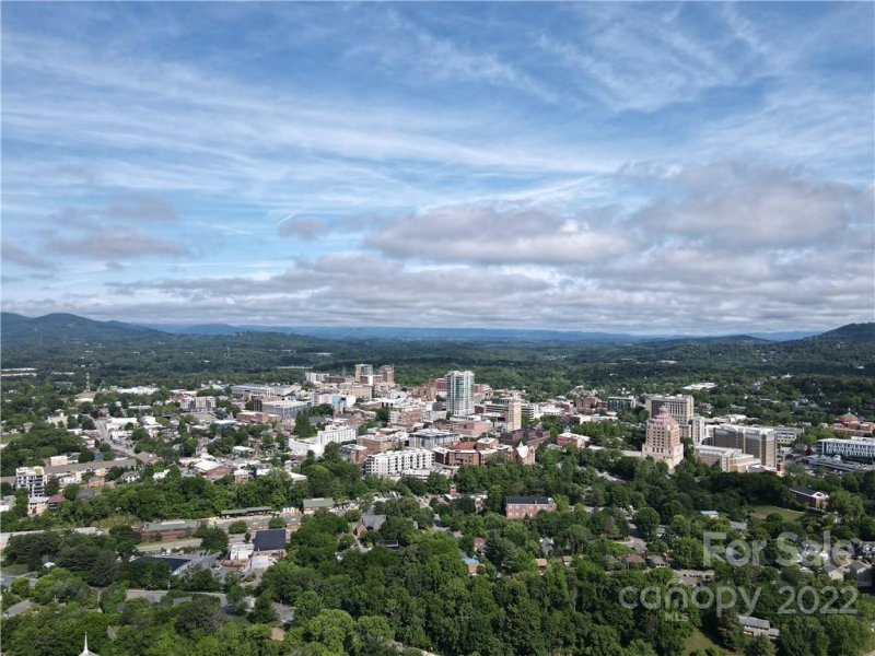 Property image 3 at 99999 Carroll Avenue, Asheville, NC 28801