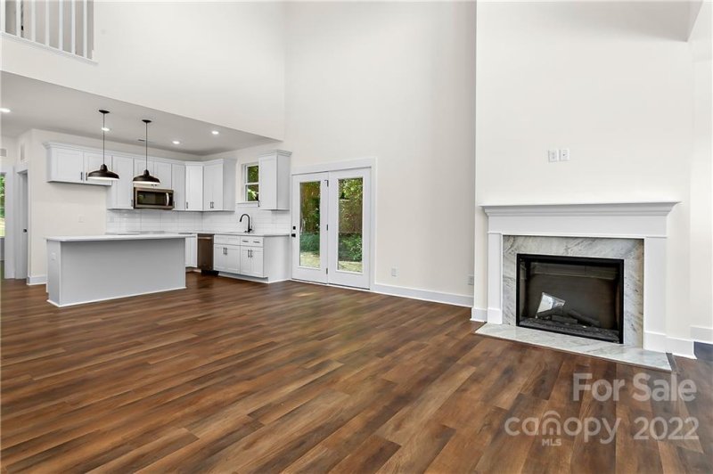 Property image 4 at 2636 Elmin Street, Charlotte, NC 28208