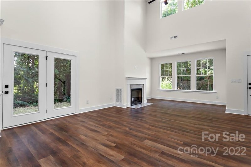 Property image 5 at 2636 Elmin Street, Charlotte, NC 28208