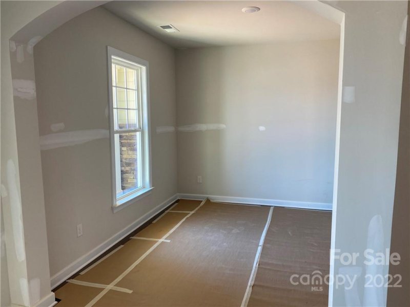 Property image 3 at 21017 Bank Fire Lane, Huntersville, NC 28078