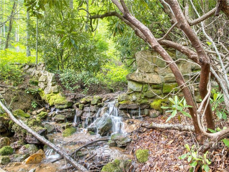 Property image 2 at 4035 Bald Creek Road, Clyde, NC 28721