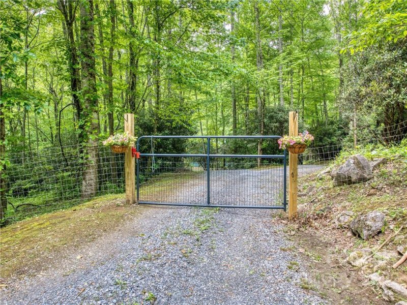 Property image 4 at 4035 Bald Creek Road, Clyde, NC 28721