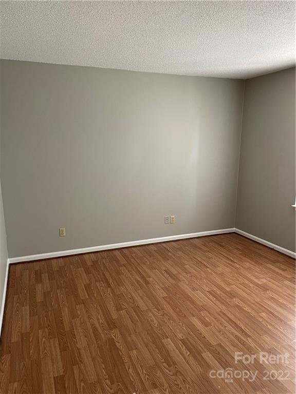 Property image 2 at 2306 Startown Road, Lincolnton, NC 28092