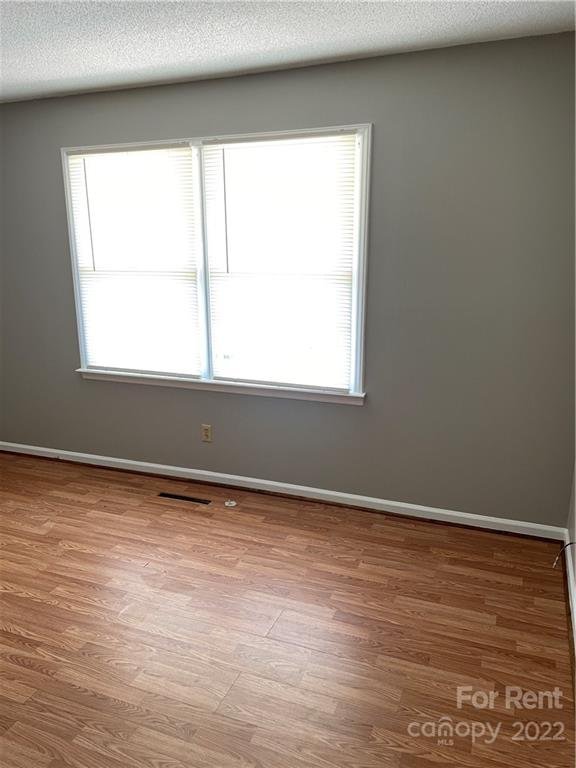 Property image 3 at 2306 Startown Road, Lincolnton, NC 28092