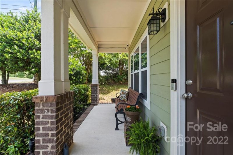 Property image 4 at 103 Hedgewood Drive, Mooresville, NC 28115