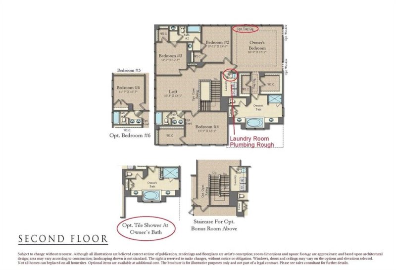 Property image 4 at 364 Reedy River Lane, Lake Wylie, SC 29710