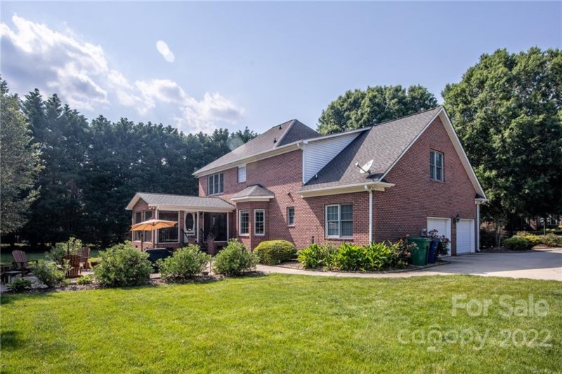 Property image 3 at 102 Water Oak Lane, Stanfield, NC 28163