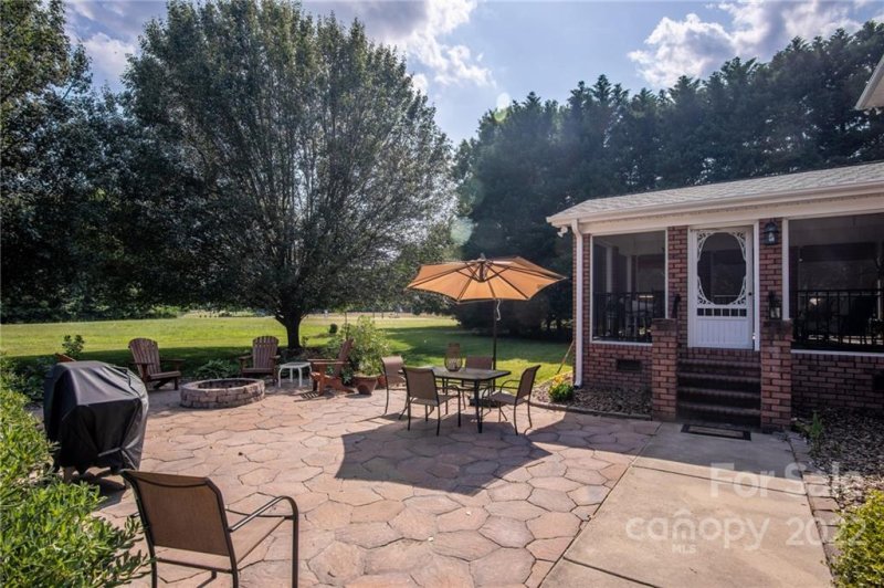 Property image 4 at 102 Water Oak Lane, Stanfield, NC 28163