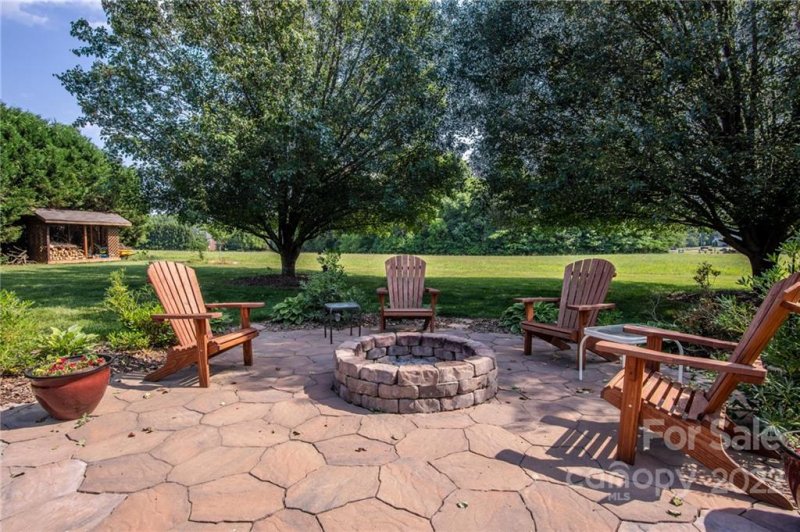 Property image 5 at 102 Water Oak Lane, Stanfield, NC 28163