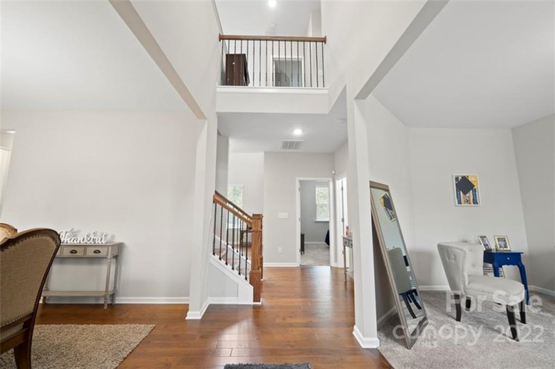 Property image 4 at 840 Se Oak Manor Drive, Concord, NC 28025