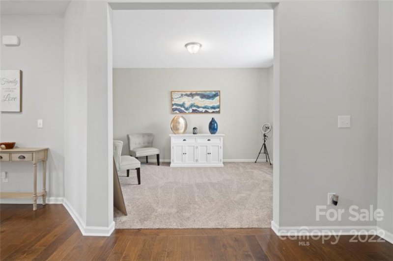 Property image 5 at 840 Se Oak Manor Drive, Concord, NC 28025