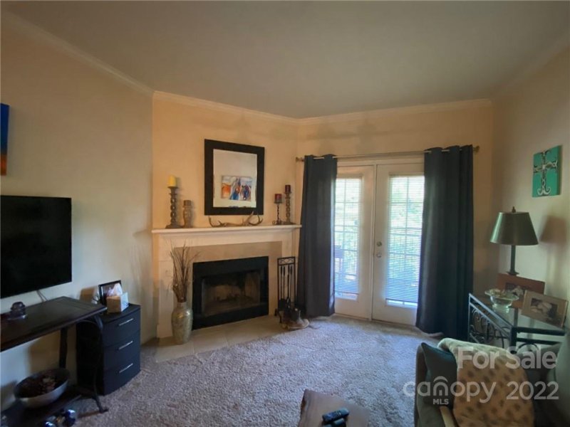 Property image 2 at 800 Vista Lake Drive, Candler, NC 28715