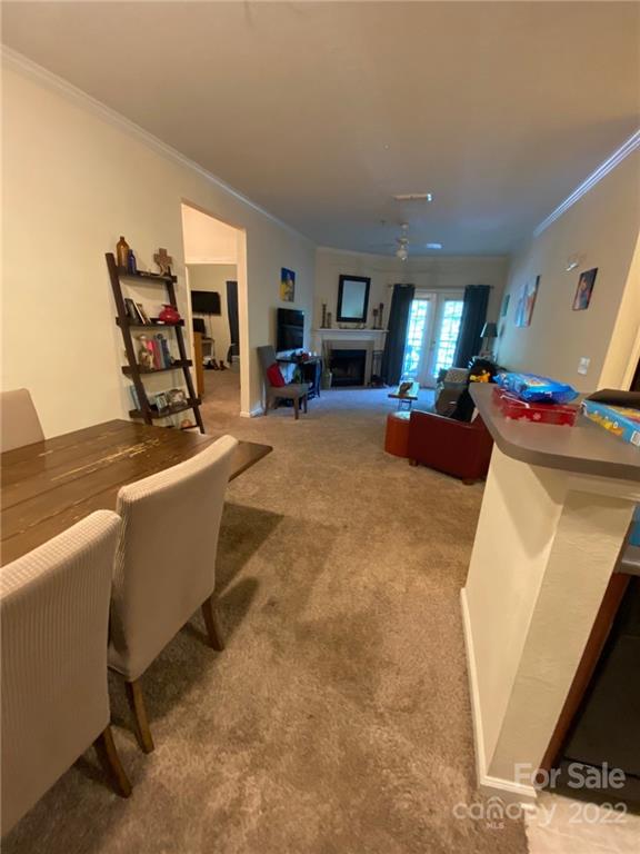 Property image 3 at 800 Vista Lake Drive, Candler, NC 28715