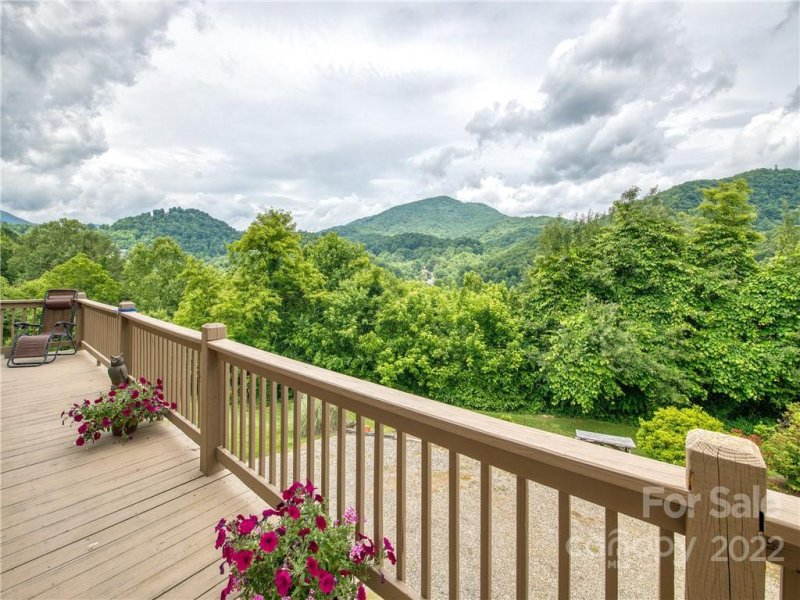 Property image 2 at 187 Tanner Trail, Waynesville, NC 28785