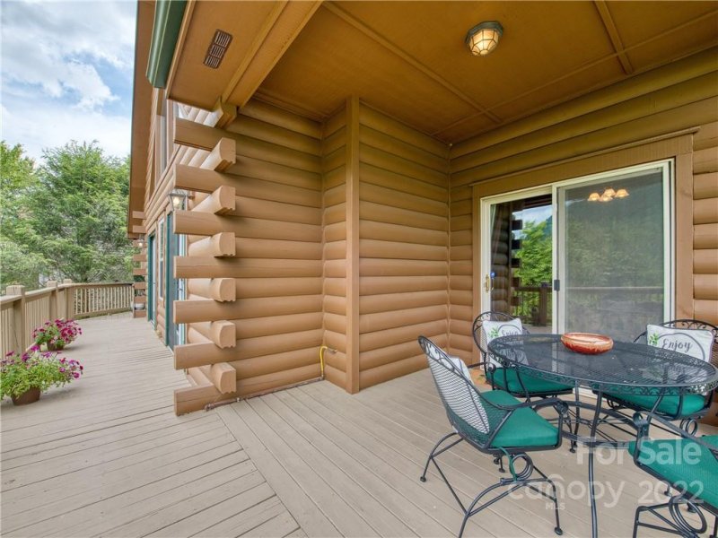 Property image 5 at 187 Tanner Trail, Waynesville, NC 28785