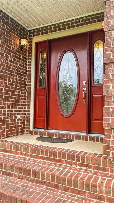 Property image 3 at 1004 Ashley Lane, Monroe, NC 28110