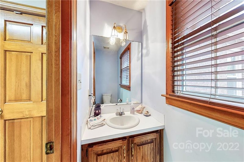 Property image 4 at 1004 Ashley Lane, Monroe, NC 28110