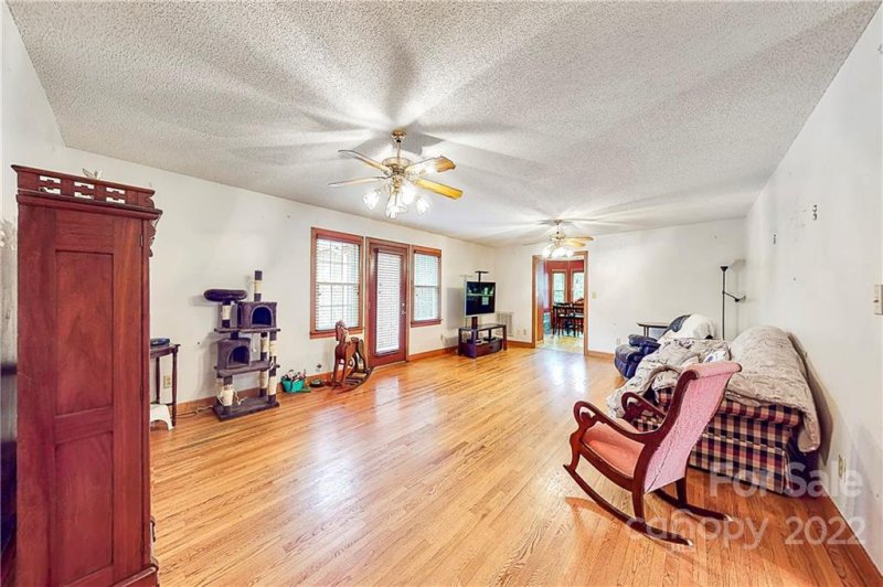 Property image 5 at 1004 Ashley Lane, Monroe, NC 28110