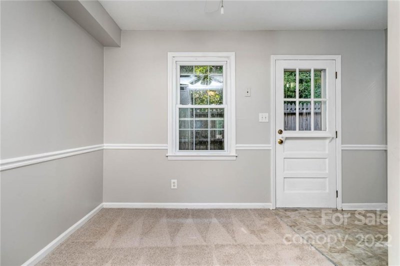 Property image 4 at 911 Nottingham Drive, Gastonia, NC 28054
