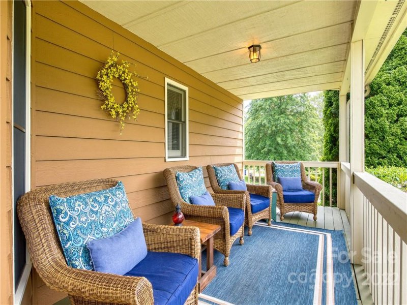 Property image 4 at 11 Garden Court, Maggie Valley, NC 28751